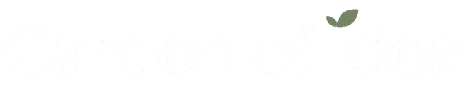 GardenofIdea