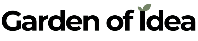 GardenofIdea